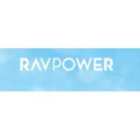 RAVPower