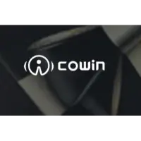 Cowin audio