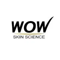 WowSkin