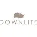 Downlite Bedding
