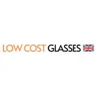 Low Cost Glasses