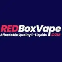 RED Box Vape