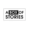 A Box of Stories voucher codes and offers