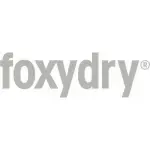 Foxydry