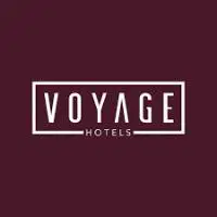 Voyage Hotels