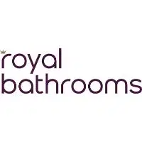 Royal bathrooms
