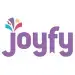 Joyfy