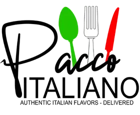 Pacco Italiano