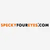 Specky Four Eyes