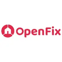 OpenFix