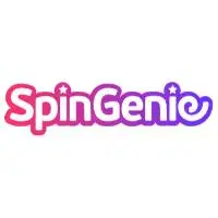 Spin Genie