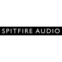 Spitfire Audio
