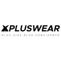 Xpluswear