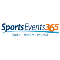 Sports Events 365 (UK)