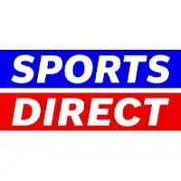 Sports Direct