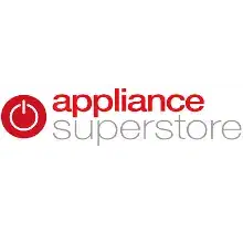 Appliance Superstore voucher codes and offers