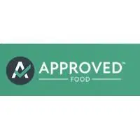 Approved Food voucher codes and offers