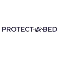 Protect-A-Bed UK