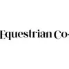 Equestrian Collections