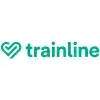 Trainline