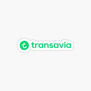 Transavia