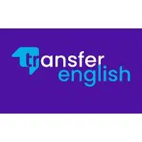 Transfer English