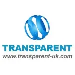 Transparent Communications (UK)