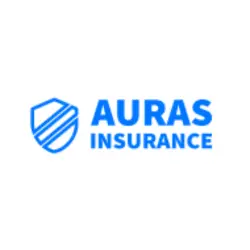 AURAS Travel Insurance voucher codes and offers
