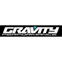 Gravity Performance