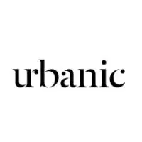 Urbanic