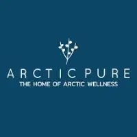 Arctic Pure voucher codes and offers
