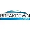 Breakdown Assist