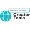 Creator Tools
