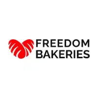 Freedom Bakeries