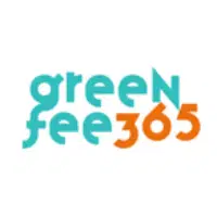 Green Fee365