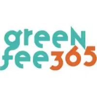 Greenfee365 UK