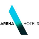 Arena Hotels voucher codes and offers
