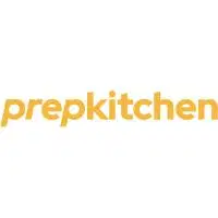 Prep Kitchen