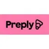 Preply (US)