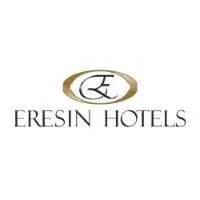 Eresin Hotels