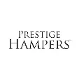 Prestige Hampers