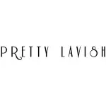Pretty Lavish