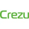 Crezu