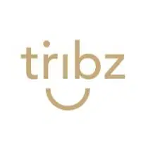 Tribz