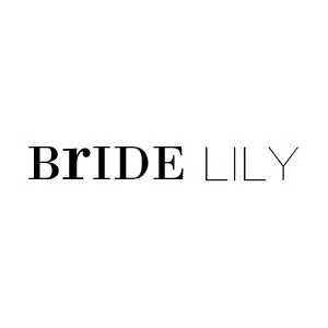 Bridelily