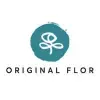 Original Flor