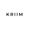 Kriim