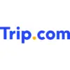 Trip.com (US)