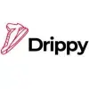 Drippy Custom (US)