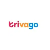 Trivago.ie